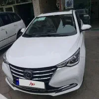 فردا۵۱۱|خودرو سواری و وانت|پارسآباد, |دیوار