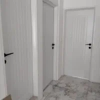 راش درب