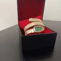 ساعت ماری بولگاری