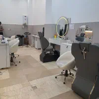 فروش-مغازه-42متری-در-پشت-شهرداری-الهیه