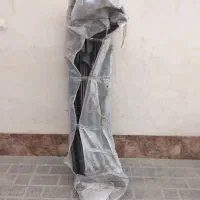 سپر جلوی پژو ۴۰۵