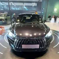 لاماری اکو