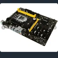 باندل نسل ۶