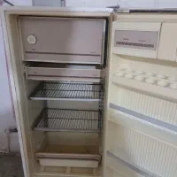 یخچال و فریزر ارج