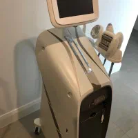 فروش دستگاه لاغری پاورشیپ ۲ ساخت کره جنوبی