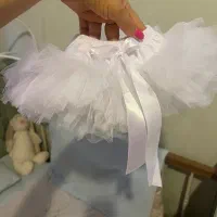 بچه گانه