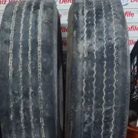 لاستیک 235 تیوپلس