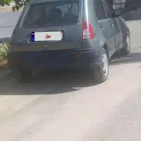 نیو پی کی مدل ۸۵