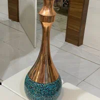 جام شراب دست ساز اصفهان نونو فقط ۱۰ میلیون