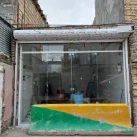 شیشه بری قیمت مناسب همه جا مشهد