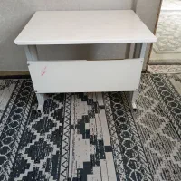 میز کامپیوتر
