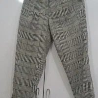 کت شلوار  اداری سایز۳۶