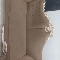 مبل