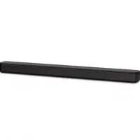 ساندبار اسپیکر سونی SONY حرفه ای با گارانتی S100