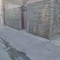 اجاره برای انبار
