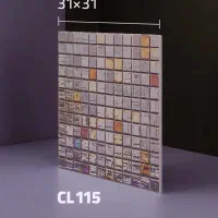 دکوراسیون داخلی