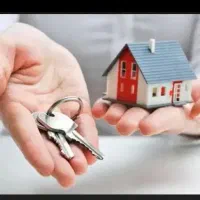 سوییت اجاره ای مبله با تمام امکانات روزانه شبانه