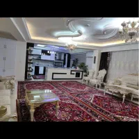 فروش-آپارتمان-146-متری-حافظ-مارالان-آزادی