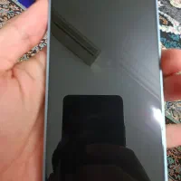 گوشی ردمی نوت 13