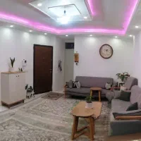 مبل 8 نفره  تختشو نو