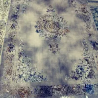فرش شیک دنا