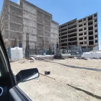پیش-فروش-زیباشهر-رو-به-روی-درب-دانشگاه-آزاد