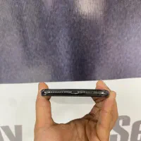 آیفون xs max|موبایل|مشهد, آزادشهر|دیوار