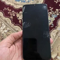 گوشی a50سامسونگ