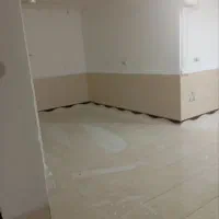 رهن ویلایی ۳ خواب شهرک مطهری