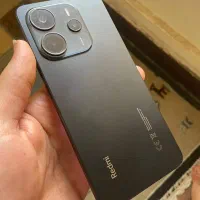 گوشی Redmi Note 14 شیاومی