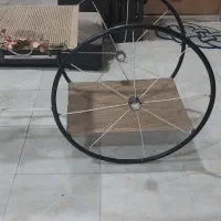 دکوری و تزیینات
