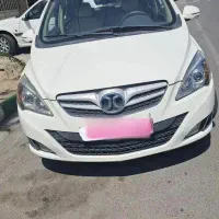 ماشین سابرینا