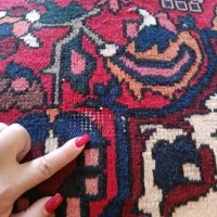 حراج|فرش|تهران, عباس‌آباد|دیوار