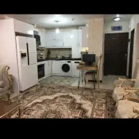 مجتمع-دکتر-شیخ