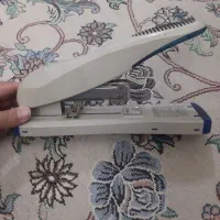 منگنه بزرگ گوشه زن حرفه ایی پرقدرت گانگرو kangaro