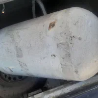 فروش کپسول گاز سی ان جی
