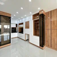 اجرای دکوراسیون داخلی صفر تا صد