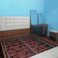سرویس تختخواب دونفره