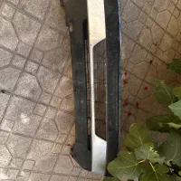 سپر جلو ۴۰۵