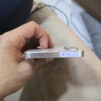 s24 fe|موبایل|اهواز, گلستان|دیوار