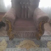 مبل