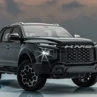 حواله خودروt9 kmc