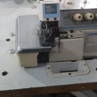 سردوز ۳نخ ژوکی