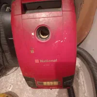 فروش جاروبرقی ال جی