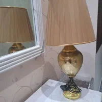 آباژور