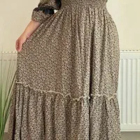 آموزش خیاطی