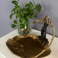 ست کریستال لاروس