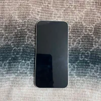 iPhone 13نرمال|موبایل|فردیس, فردیس|دیوار