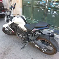 بنلی    180s