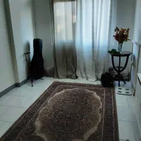 ۸۰ متر / پشت پارک کوروش